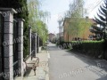 Продава ПАРЦЕЛ, гр. София, гр. Банкя, снимка 1