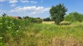 Продава ПАРЦЕЛ, с. Калековец, област Пловдив, снимка 1