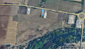 Продава ПАРЦЕЛ, гр. Пловдив, Кършияка, снимка 1