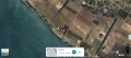 Продава ПАРЦЕЛ, с. Българево, област Добрич, снимка 2