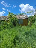 Продава ПАРЦЕЛ, с. Методиево, област Добрич, снимка 1