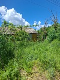 Продава ПАРЦЕЛ, с. Методиево, област Добрич, снимка 3