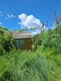 Продава ПАРЦЕЛ, с. Методиево, област Добрич, снимка 2