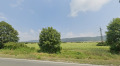 Продава ПАРЦЕЛ, гр. Севлиево, област Габрово, снимка 4