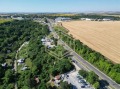 Продава ПАРЦЕЛ, гр. Русе, в.з. Русофили, снимка 1