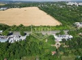 Продава ПАРЦЕЛ, гр. Русе, в.з. Русофили, снимка 5