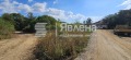 Продава ПАРЦЕЛ, гр. Ботевград, област София област, снимка 3
