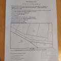 Продава ПАРЦЕЛ, с. Драгичево, област Перник, снимка 4