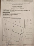 Продава ЗЕМЕДЕЛСКА ЗЕМЯ, гр. Елин Пелин, област София област, снимка 1
