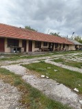 Продава БИЗНЕС ИМОТ, с. Сапарево, област Кюстендил, снимка 1