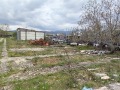 Продава БИЗНЕС ИМОТ, с. Сапарево, област Кюстендил, снимка 5