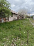 Продава БИЗНЕС ИМОТ, с. Сапарево, област Кюстендил, снимка 4