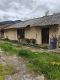 Продава БИЗНЕС ИМОТ, с. Сапарево, област Кюстендил, снимка 3