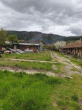 Продава БИЗНЕС ИМОТ, с. Сапарево, област Кюстендил, снимка 6