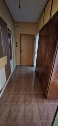 Продава 1-СТАЕН, област Перник, гр. Радомир • 75000 лв. / 38346.89 € • 58539916 1