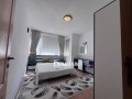 Продава 2-СТАЕН, област Бургас, к.к. Слънчев бряг • 88000 € / 172113.04 лв. • 50877900 10