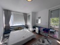 Продава 2-СТАЕН, област Бургас, к.к. Слънчев бряг • 88000 € / 172113.04 лв. • 50877900 16