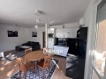 Продава 2-СТАЕН, област Бургас, к.к. Слънчев бряг • 88000 € / 172113.04 лв. • 50877900 14