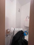 Продава 2-СТАЕН, област Бургас, к.к. Слънчев бряг • 88000 € / 172113.04 лв. • 50877900 12