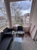 Продава 2-СТАЕН, област Бургас, к.к. Слънчев бряг • 88000 € / 172113.04 лв. • 50877900 3