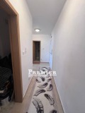 Продава 2-СТАЕН, област Бургас, к.к. Слънчев бряг • 88000 € / 172113.04 лв. • 50877900 4