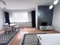 Продава 2-СТАЕН, област Бургас, к.к. Слънчев бряг • 88000 € / 172113.04 лв. • 50877900 2