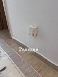 Продава 2-СТАЕН, област Бургас, к.к. Слънчев бряг • 88000 € / 172113.04 лв. • 50877900 8