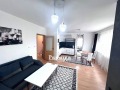 Продава 2-СТАЕН, област Бургас, к.к. Слънчев бряг • 88000 € / 172113.04 лв. • 50877900 1