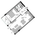 Продава 2-СТАЕН, град Варна, Владислав Варненчик 1 • 102900 € / 201254.91 лв. • 86402881 8