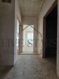 Продава 2-СТАЕН, град Варна, Владислав Варненчик 1 • 102900 € / 201254.91 лв. • 86402881 9