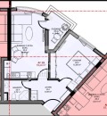 Продава 2-СТАЕН, област Бургас, гр. Поморие • 117345 € • 49842700 — Holmes.bg
