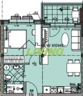 Продава 2-СТАЕН, област Бургас, гр. Созопол • 68700 € / 134365.52 лв. • 88144443 7