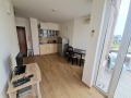 Продава 2-СТАЕН, област Бургас, к.к. Слънчев бряг • 61000 € • 83277153 — Holmes.bg