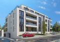 Продава 2-СТАЕН, град Бургас, Крайморие • 121800 € • 65475475 — Holmes.bg