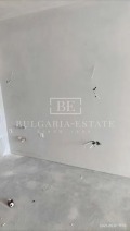 Продава 2-СТАЕН, град Варна, Възраждане 2 • 126700 € • 50343863 — Holmes.bg