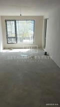 Продава 2-СТАЕН, град Варна, Възраждане 2 • 126700 € • 50343863 — Holmes.bg