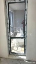 Продава 2-СТАЕН, град Варна, Възраждане 2 • 126700 € • 50343863 — Holmes.bg