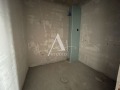 Продава  2-стаен град София , Симеоново , 70 кв.м | 56858503 - изображение [8]