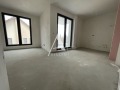 Продава  2-стаен град София , Симеоново , 70 кв.м | 56858503 - изображение [5]