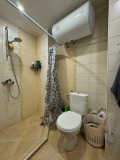 Продава 2-СТАЕН, град София, Център • 338000 € / 661070.54 лв. • 48033280 5