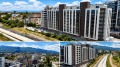 Продава  2-стаен град София , Овча купел , 79 кв.м | 33261638