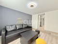 Продава  2-стаен град София , Център , 47 кв.м | 46043899 - изображение [2]