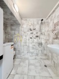 Продава  2-стаен град София , Център , 47 кв.м | 46043899 - изображение [7]