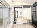 Продава  2-стаен град София , Център , 47 кв.м | 46043899 - изображение [5]