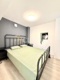 Продава  2-стаен град София , Център , 47 кв.м | 46043899 - изображение [3]