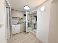 Продава  2-стаен град София , Център , 47 кв.м | 46043899 - изображение [4]