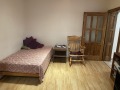 Продава  2-стаен град Плевен , Идеален център , 74 кв.м | 15695591 - изображение [6]