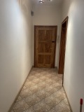 Продава  2-стаен град Плевен , Идеален център , 74 кв.м | 15695591 - изображение [8]