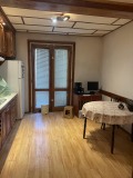 Продава  2-стаен град Плевен , Идеален център , 74 кв.м | 15695591 - изображение [3]
