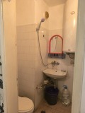 Продава  2-стаен град Стара Загора , Ремиза , 44 кв.м | 74960106 - изображение [5]